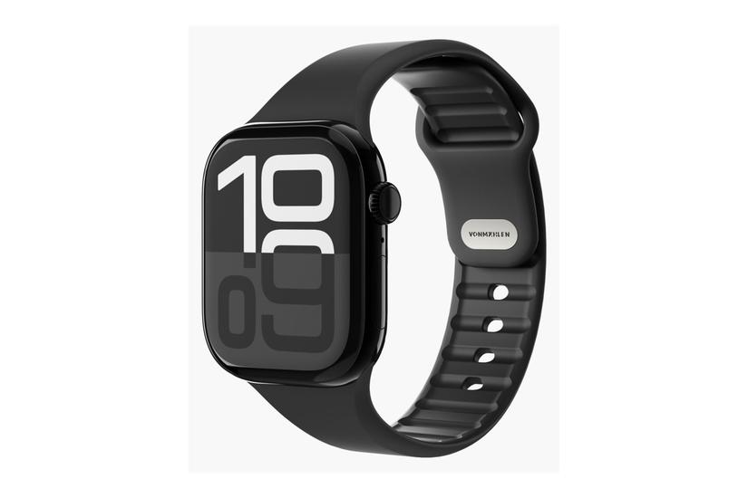 Vonmählen Classic Band 2 - rem for smart watch - 40/41/42 mm IT og elektronik > Telefoni/GPS > Mobiltilbehør