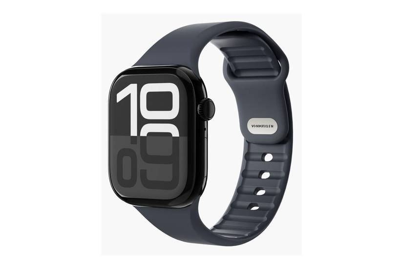 Vonmählen Classic Band 2 - rem for smart watch - 44/45/46/49 mm IT og elektronik > Telefoni/GPS > Mobiltilbehør