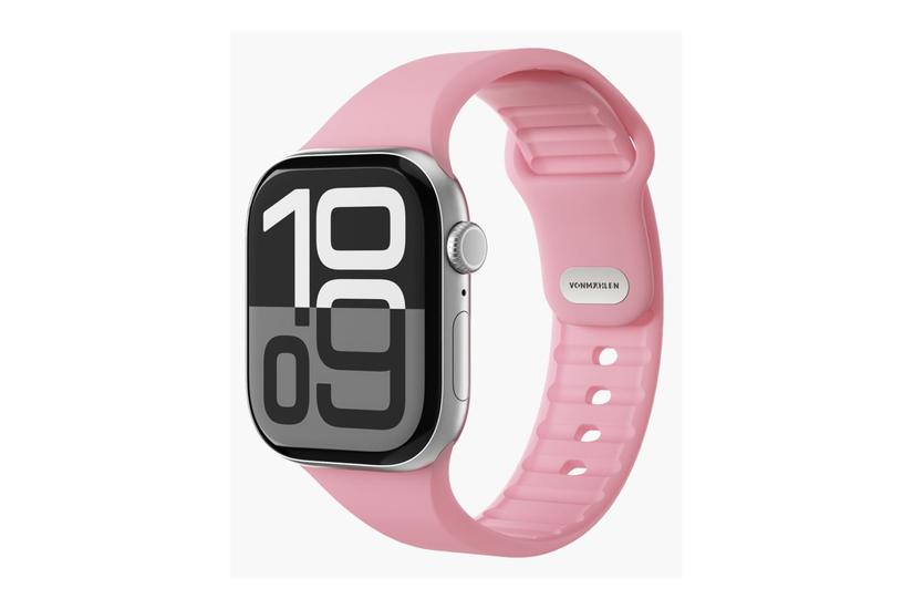 Vonmählen Classic Band 2 - rem for smart watch IT og elektronik > Telefoni/GPS > Mobiltilbehør