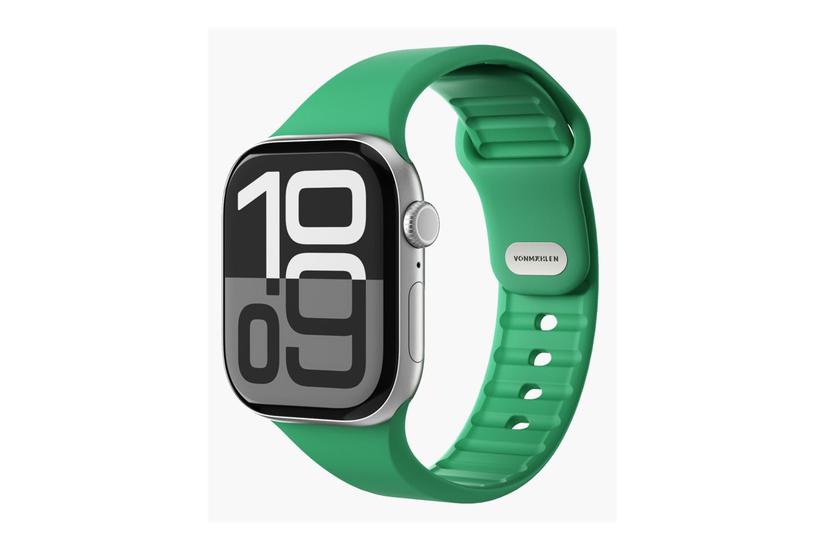 Vonmählen Classic Band 2 - rem for smart watch IT og elektronik > Telefoni/GPS > Mobiltilbehør