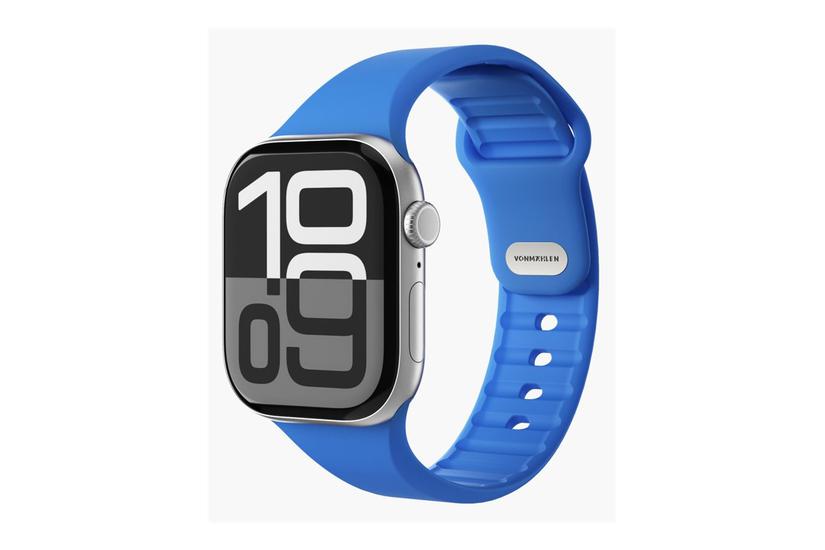 Vonmählen Classic Band 2 - rem for smart watch IT og elektronik > Telefoni/GPS > Mobiltilbehør