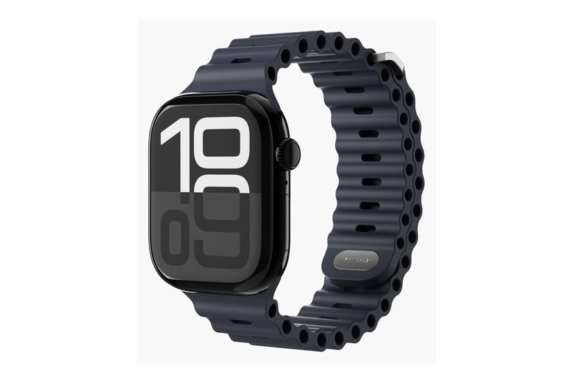 Vonmählen Wave Band 2 - rem for smart watch IT og elektronik > Telefoni/GPS > Mobiltilbehør