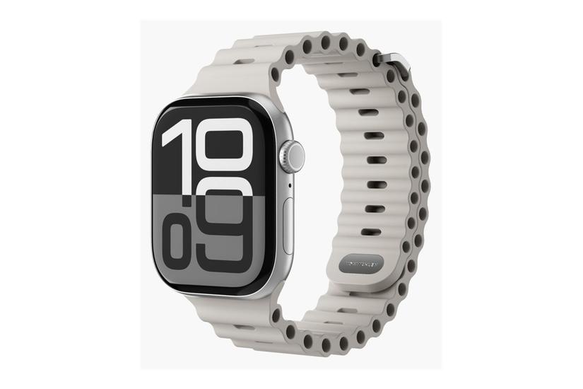 Vonmählen Wave Band 2 - rem for smart watch IT og elektronik > Telefoni/GPS > Mobiltilbehør