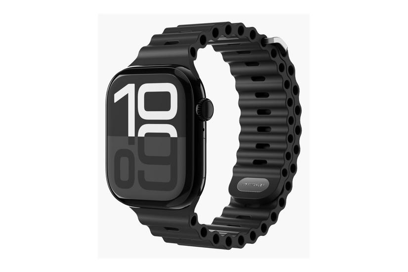 Vonmählen Wave Band 2 - rem for smart watch IT og elektronik > Telefoni/GPS > Mobiltilbehør