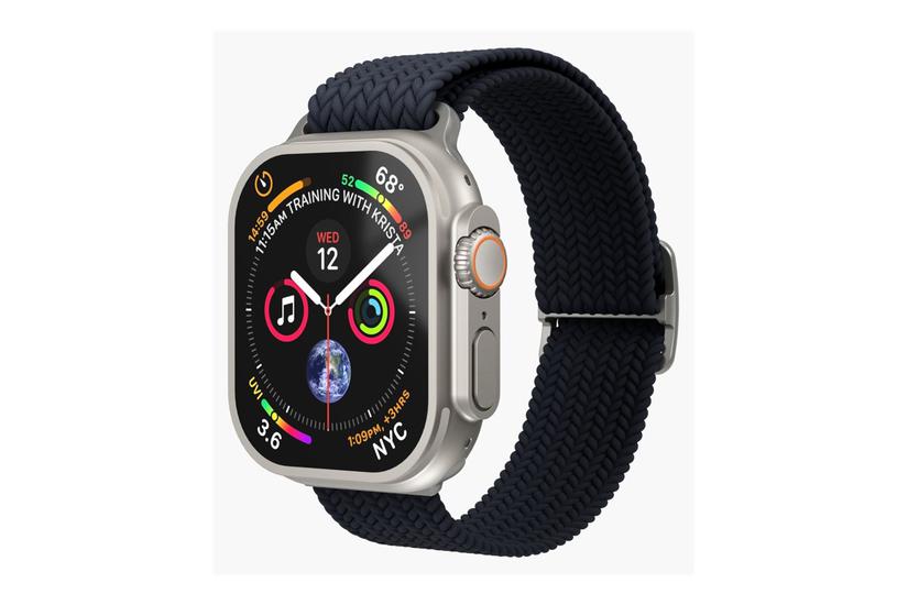 Vonmählen - løkke for smart watch IT og elektronik > Telefoni/GPS > Mobiltilbehør