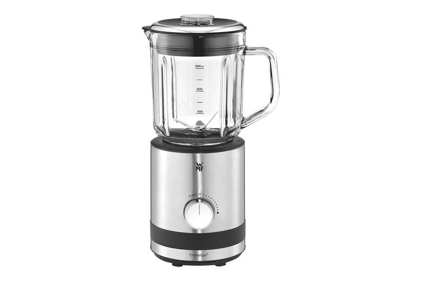 WMF KÜCHENMINIS blender - Cromargan-mat Husholdning og køkken > Køkkenmaskiner > Miksere