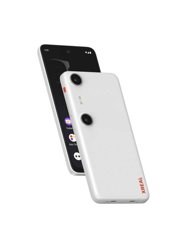 XREAL BEAM Pro (6+128) VR