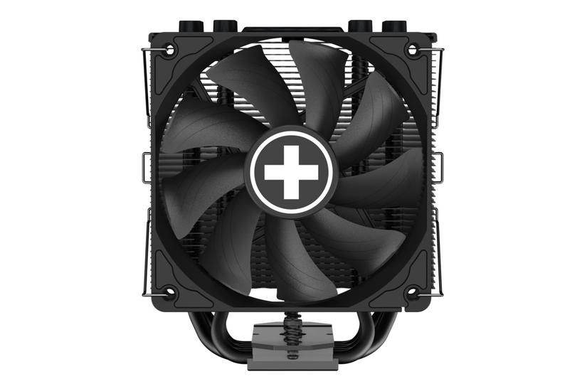 Xilence Performance X Series M906 - processor-køler IT og elektronik > Hardware > Blæsere og køling