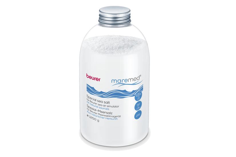 681.23 Husholdning og køkken > Husholdning og hvidevarer > Indeklima > Luftrensere > Tilbehør til luftrensere