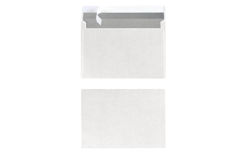 764258 Kontor > Emballage > Kuverter og poser