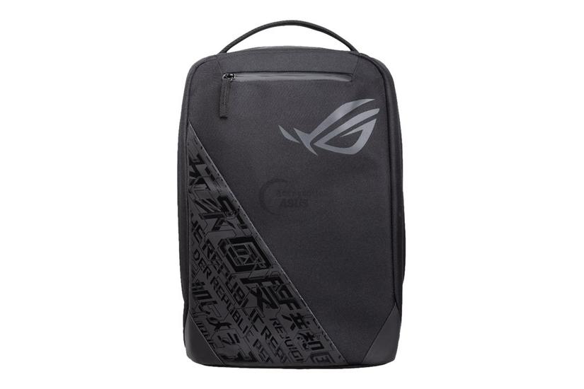 ASUS ROG Ranger BP1501G - rygsæk til notebook PC