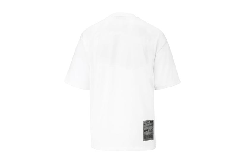 ASUS ROG - t-shirt Livsstil