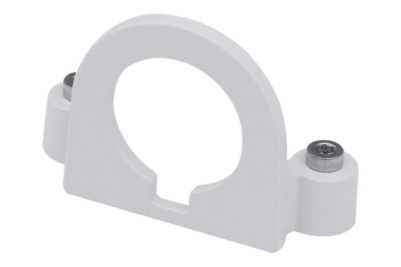 AXIS ACI Conduit Bracket B - camera dome conduit adapter IT og elektronik > Foto- og videoudstyr > Kameratilbehør > Kamerarig > Kameramontering