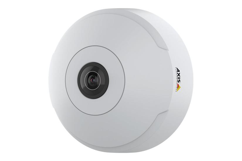 AXIS TI8901 Face Plate Replacement - faceplate Hus og have > Sikkerhed og tyverisikring > Intercom og samtalesystemer > Tilbehør til intercom og samtalesystemer