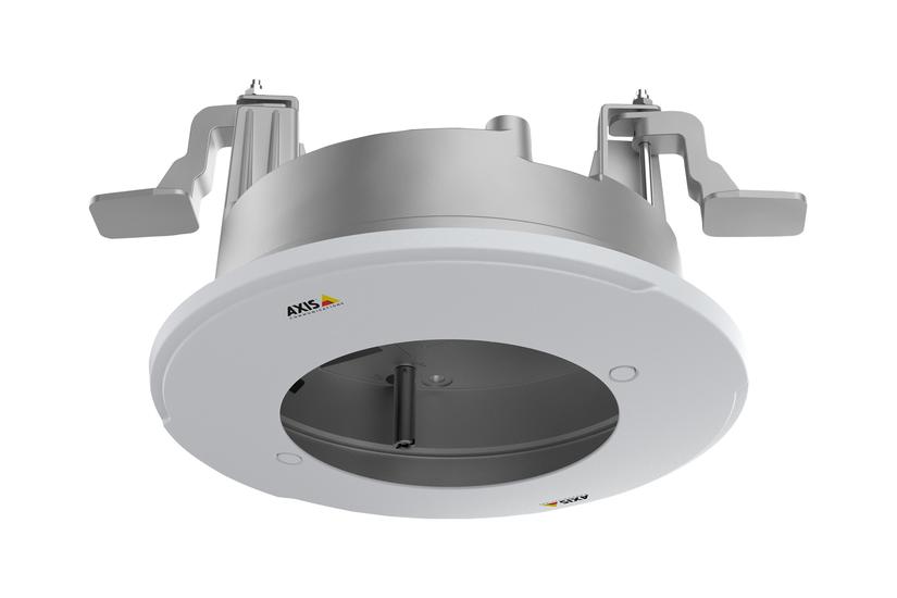 AXIS TM3205 - kamerakuppel indlejret montering IT og elektronik > Hardware > Videoovervågning > Videoovervågning tilbehør