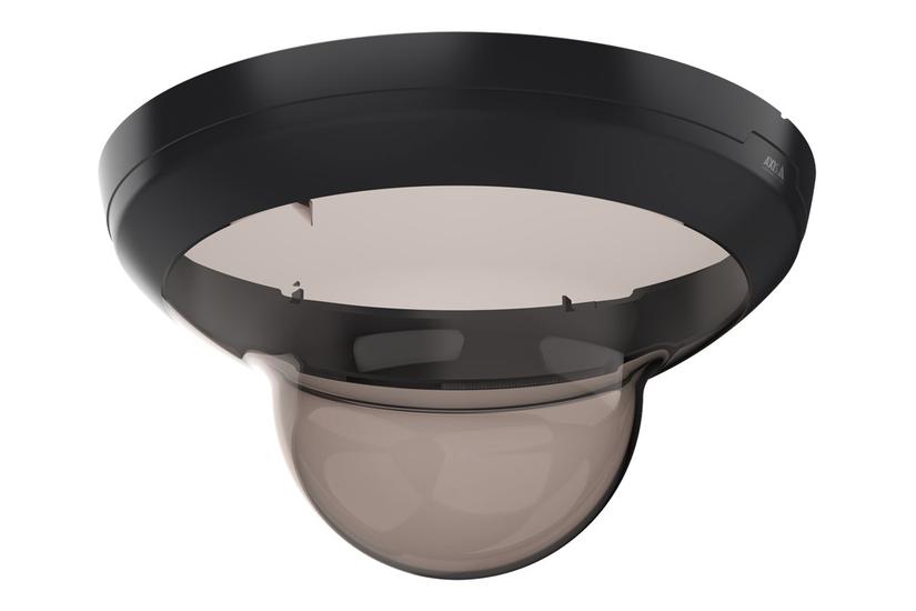 AXIS TM5801 - kamerakuppeldække IT og elektronik > Hardware > Videoovervågning > Videoovervågning tilbehør