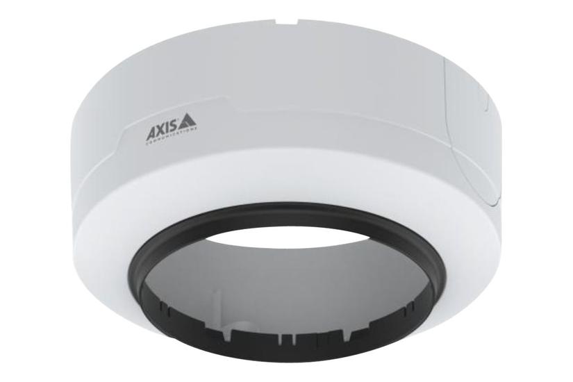 AXIS TP3820 - kameraetui IT og elektronik > Hardware > Videoovervågning > Videoovervågning tilbehør