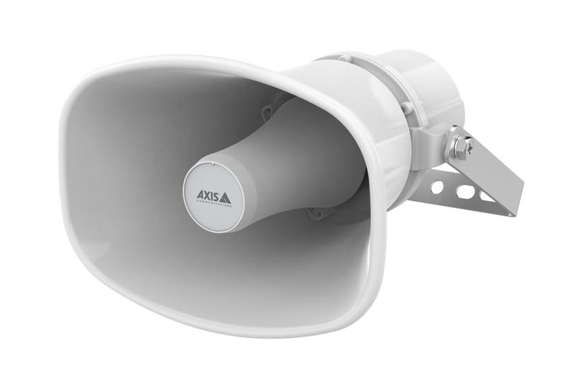 Axis C1310-E - MKII - IP-højttaler - til PA-system IT og elektronik > Telefoni/GPS > Telefoner > Konferencetelefoner