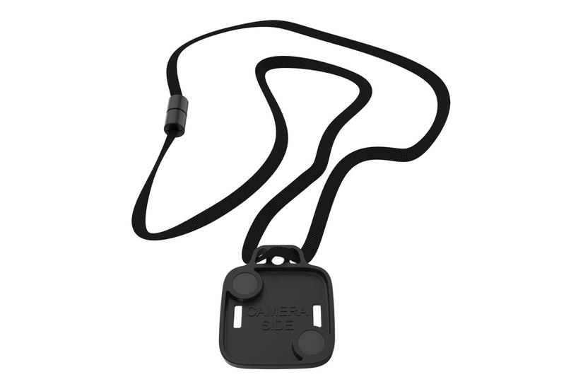 Axis TW1905 støttesystem - magnetisk montering IT og elektronik > Hardware > Videoovervågning > Videoovervågning tilbehør