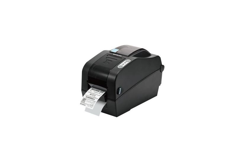 BIXOLON printer med dispensering som option IT og elektronik > Scan/Print > Printer reservedele og tilbehør > Printertilbehør