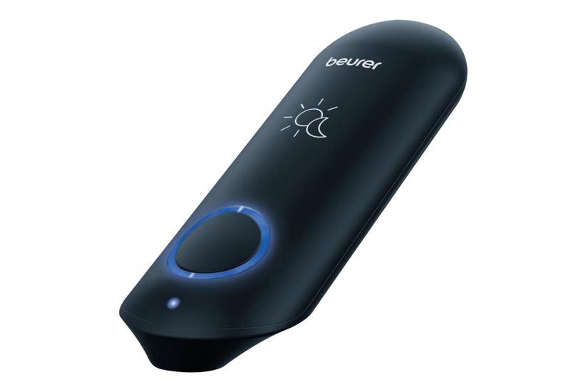 Beurer BR 90 - insektbidhelbreder Hus og have > Haven > Ukrudt og skadedyr > Insektmidler