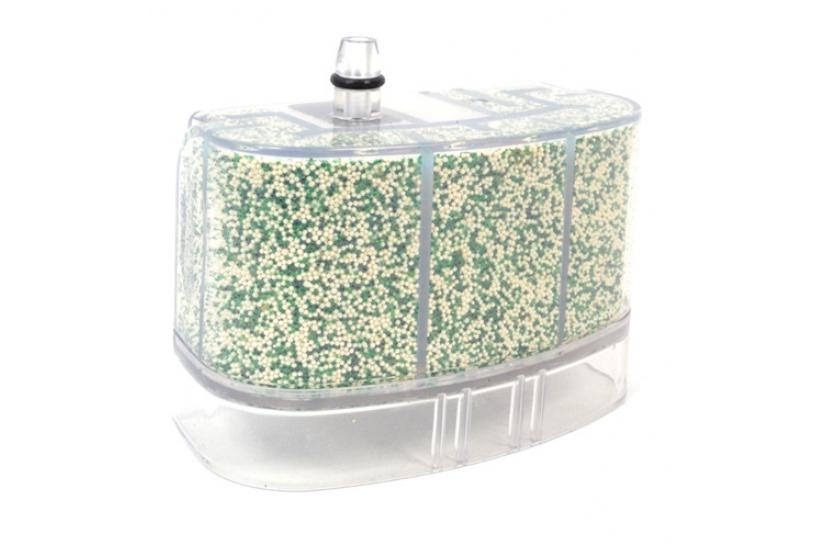 Bissell 9339E tilbehør til damprenser Husholdning og køkken > Husholdning og hvidevarer > Støvsugere og gulvpleje > Tilbehør støvsugere og gulvpleje