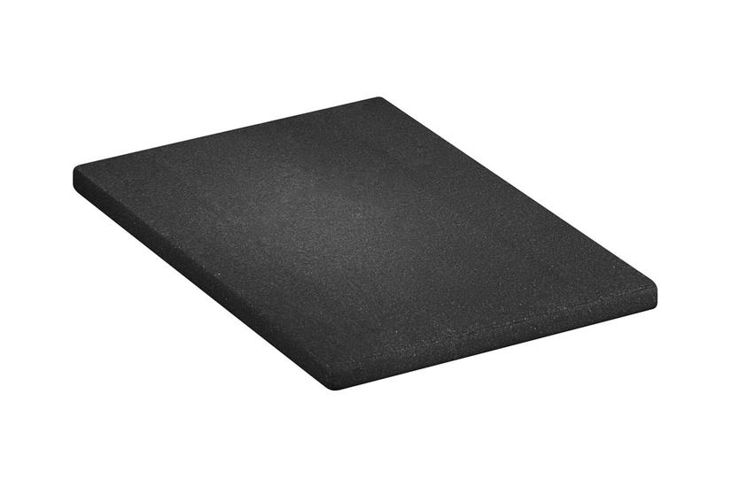 Bosch DWZ1GK1A2 luftfilter Husholdning og køkken > Husholdning og hvidevarer > Indeklima > Tilbehør til luftkøling og opvarmning > Luftfilter