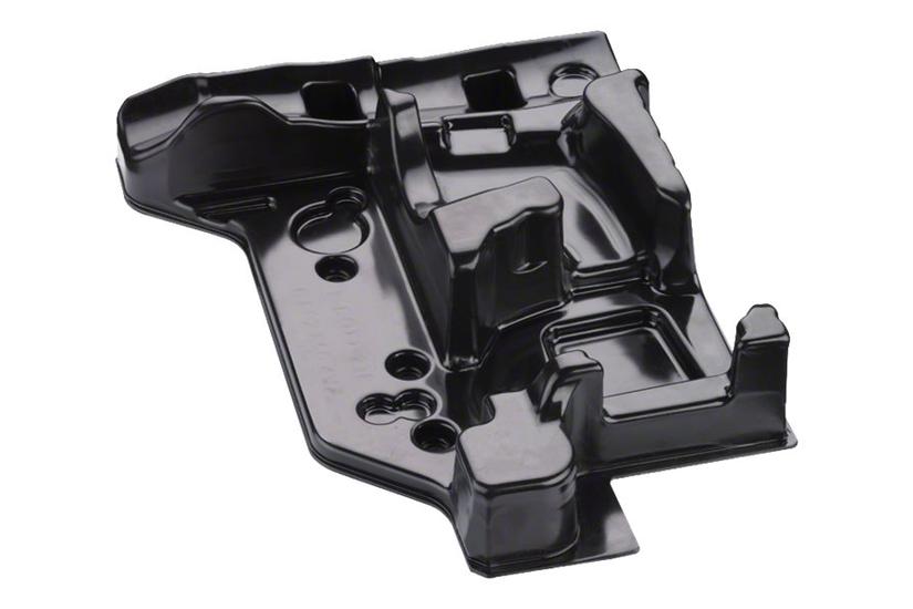 Bosch - poseindsats til værktøjer/tilbehør Livsstil