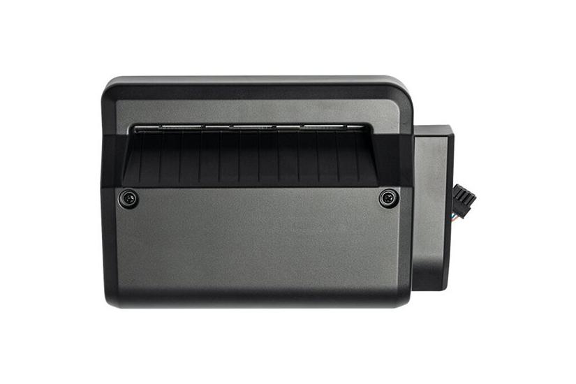 Brother printer etiket-skærer IT og elektronik > Scan/Print > Printer reservedele og tilbehør