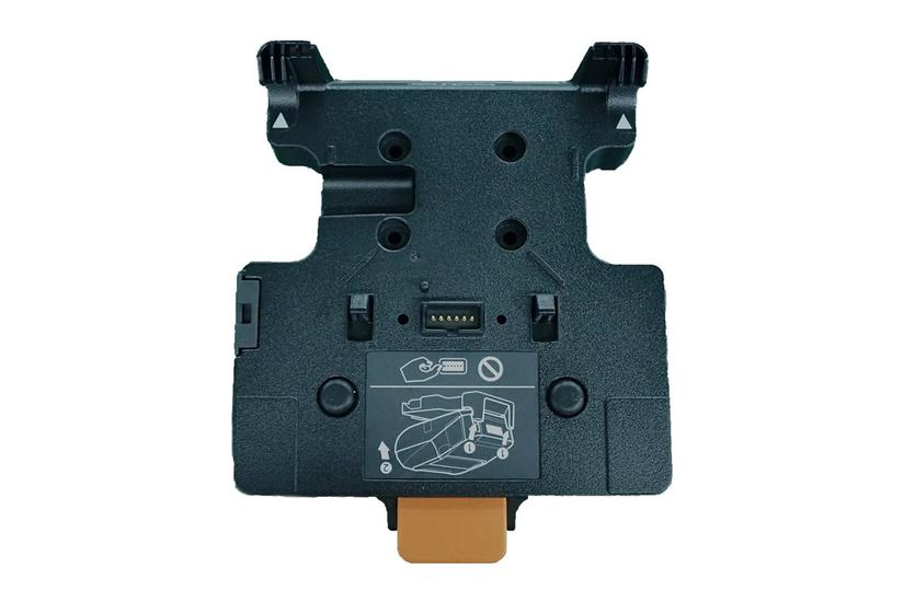 Brother printerkøretøjs holder IT og elektronik > Scan/Print > Printer reservedele og tilbehør