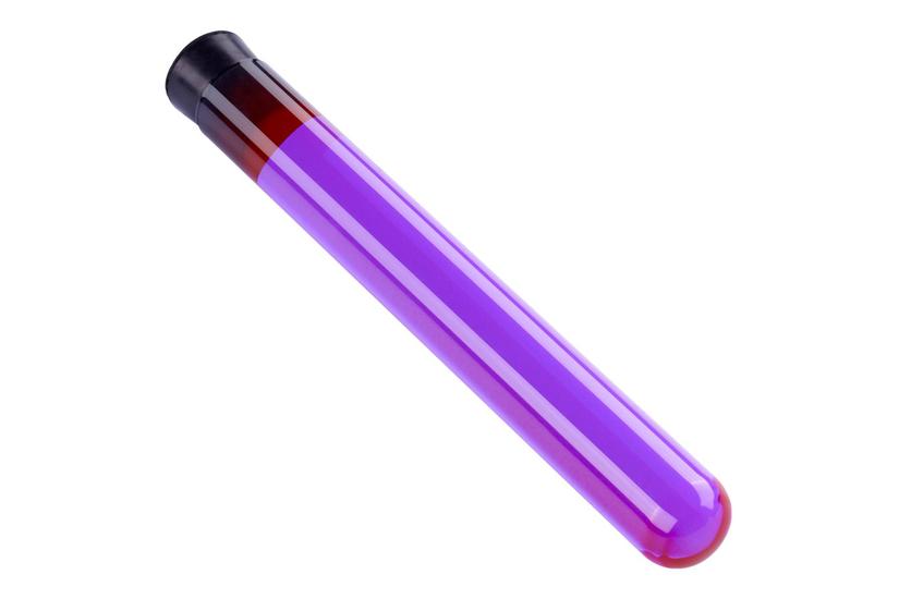 CORSAIR Hydro X Series XL5 - kølevæske til væskekølesystem Hus og have > Garagen > Bil tilbehør > Bilpleje > Kølervæske