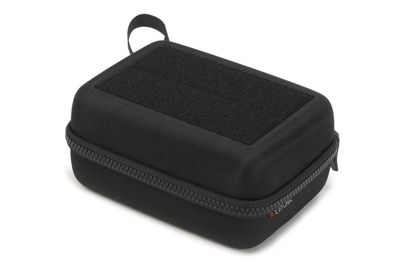 Caturix Ecotec - taske til game konsol kontrolenhed Livsstil