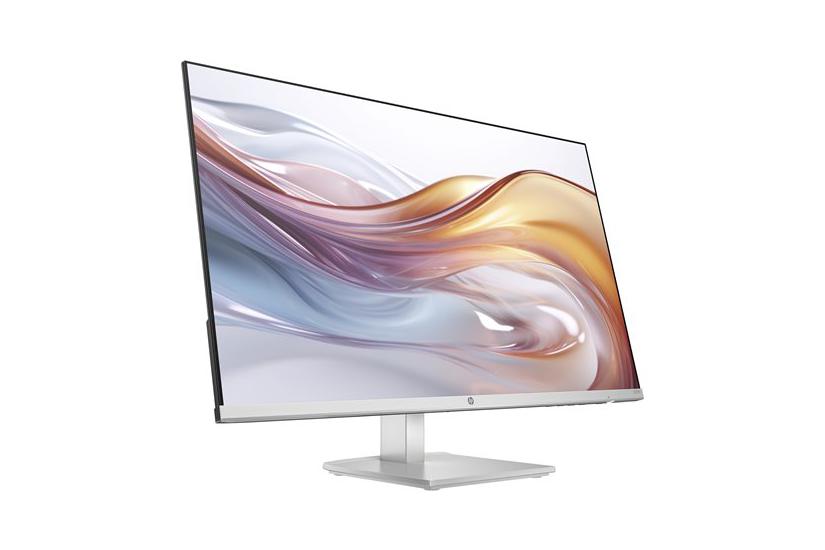 Chieftec ATMOS Series CPX-850FC strømforsyning - 850W 80 PLUS Gold - ATX12V 3.0 IT og elektronik > Hardware > Strømforsyninger