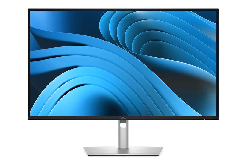 DELL Pro Plus P2725D computerskærm 68