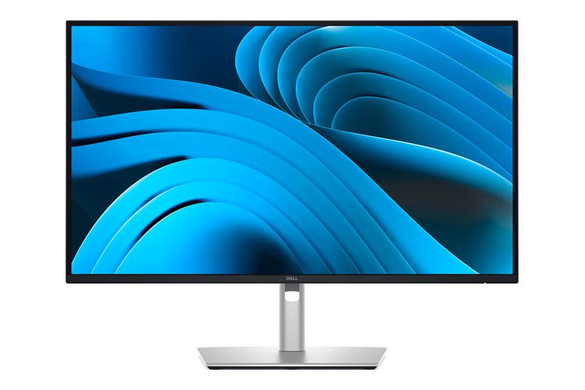 DELL Pro Plus P2725DE computerskærm 68