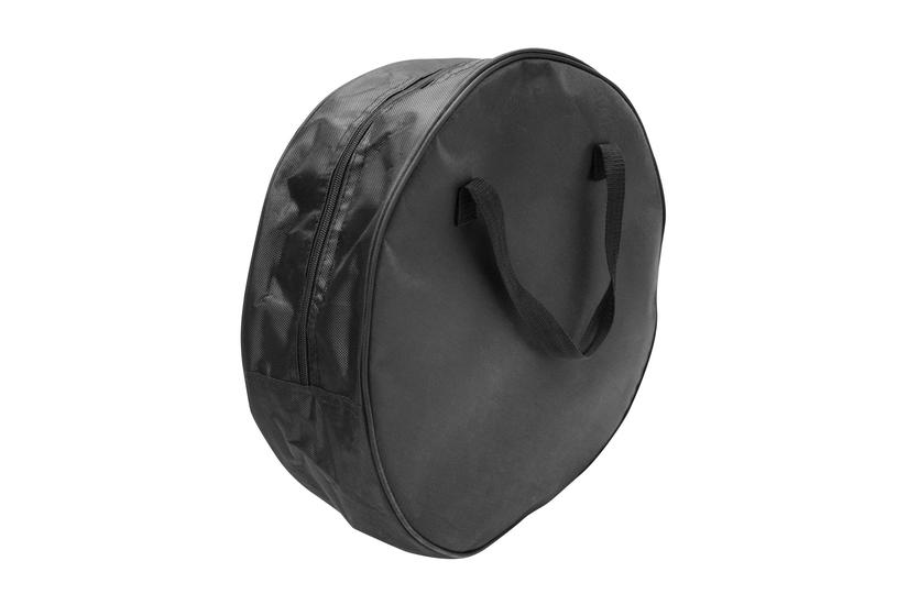 DELTACO - bæretaske til kabler Hus og have > Garagen > Bil tilbehør > Garageværktøj og udstyr > Lader til elbil