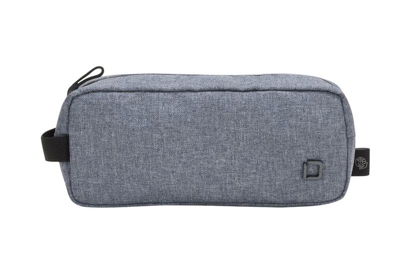 DICOTA Eco Motion - taske til personlige ejendele Livsstil