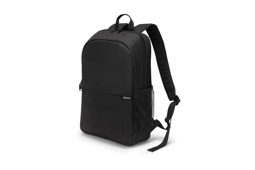 DICOTA ONE - rygsæk til notebook Livsstil