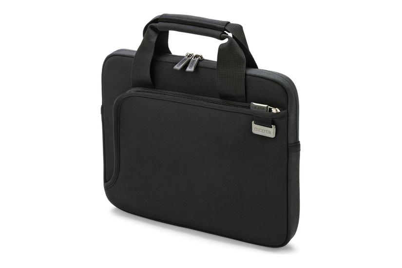 DICOTA Smart - hylster til bærbar PC PC