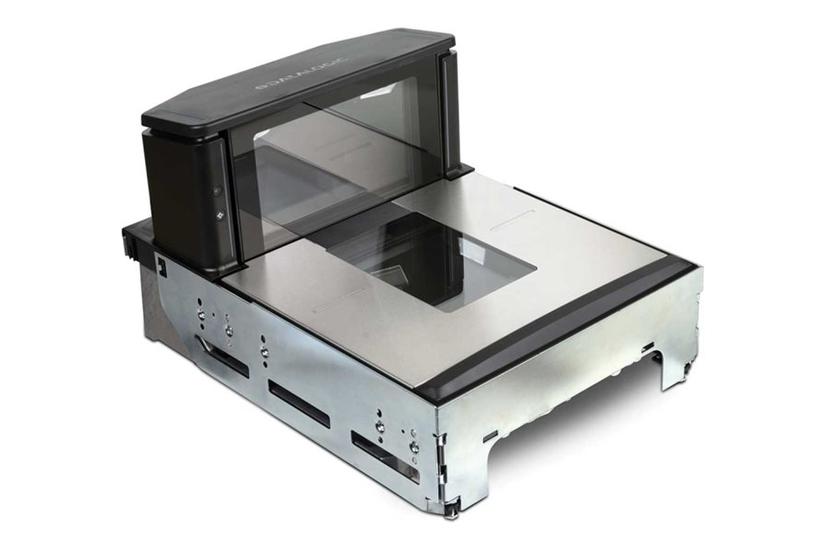 Datalogic Magellan 9550i - stregkodescanner IT og elektronik > Scan/Print > Scanner > Stregkodescanner