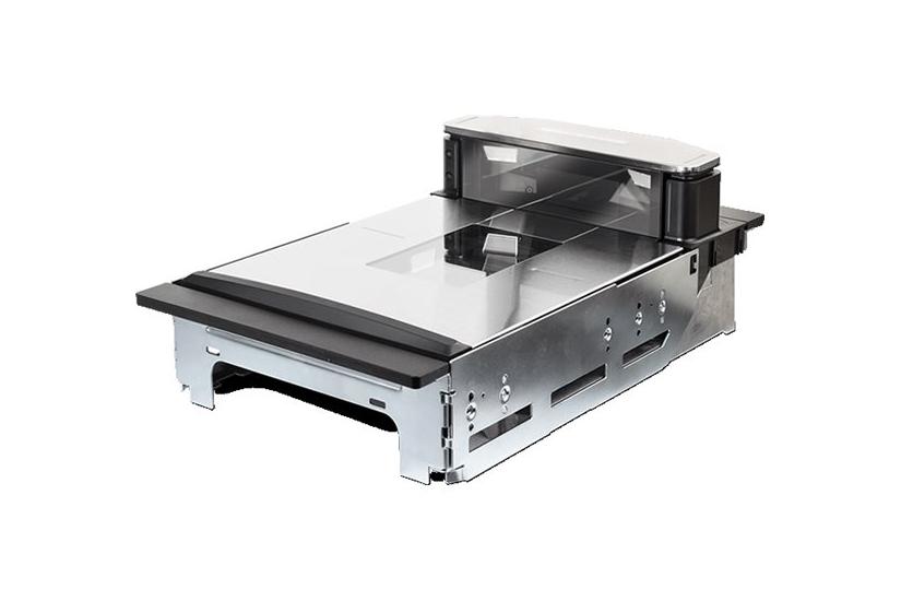 Datalogic Magellan 9900i - stregkodescanner IT og elektronik > Scan/Print > Scanner > Stregkodescanner