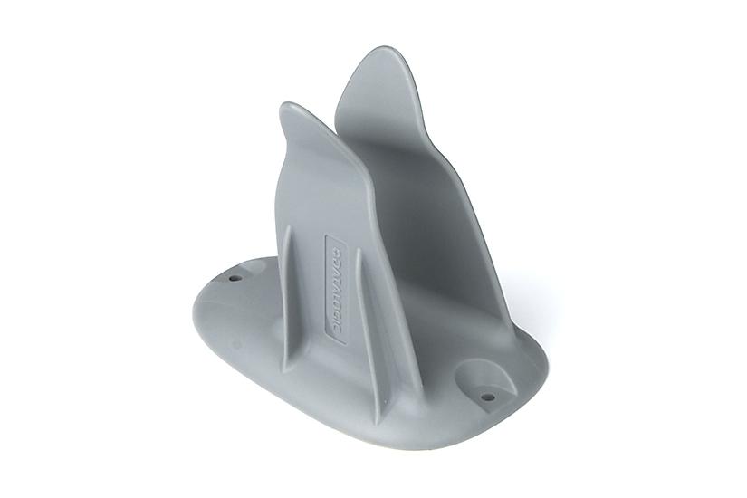 Datalogic Multi-Purpose Holder - holder til stregkodescanner IT og elektronik > Hardware > Tilbehør m.m.