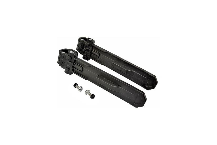 DeWALT 1-70-362 tilbehør til værktøjskasse Carrier brackets Hus og have > Garagen > Opbevaring og inventar > Værktøjsopbevaring > Tilbehør værkstøjsopbevaring