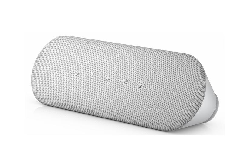 Dell Pro SP3022 - VoIP desktop konferencetelefon - USB-A