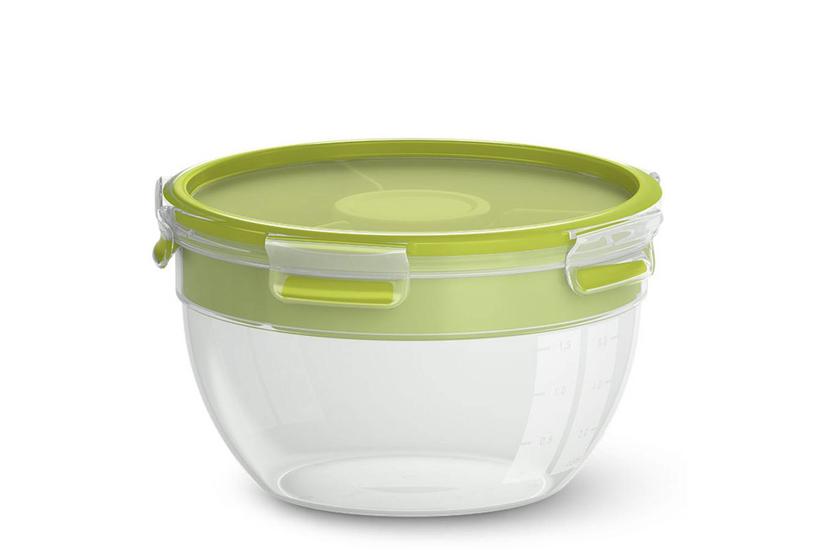 EMSA N10713 Rund Kasse 2