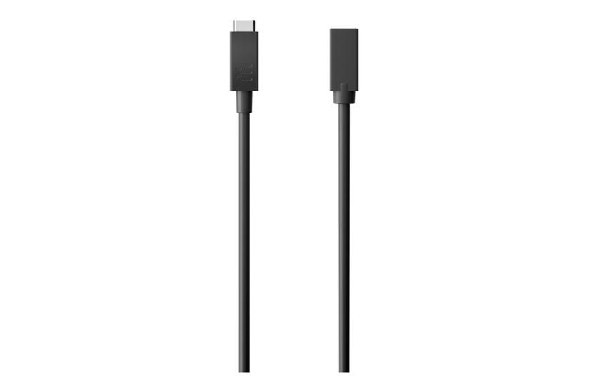 EPOS EXPAND 80 - smart højttalertelefon IT og elektronik > Telefoni/GPS > Telefoner > Konferencetelefoner