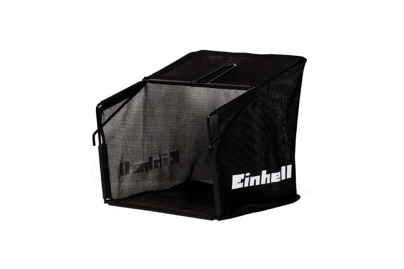 Einhell 3405577 tilbehør til plænelufter Hus og have > Haven > Havemaskiner > Tilbehør til havemaskiner > Vertikalskærer tilbehør