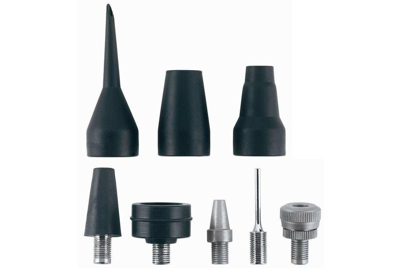 Einhell 41.396.95 0 m Sort