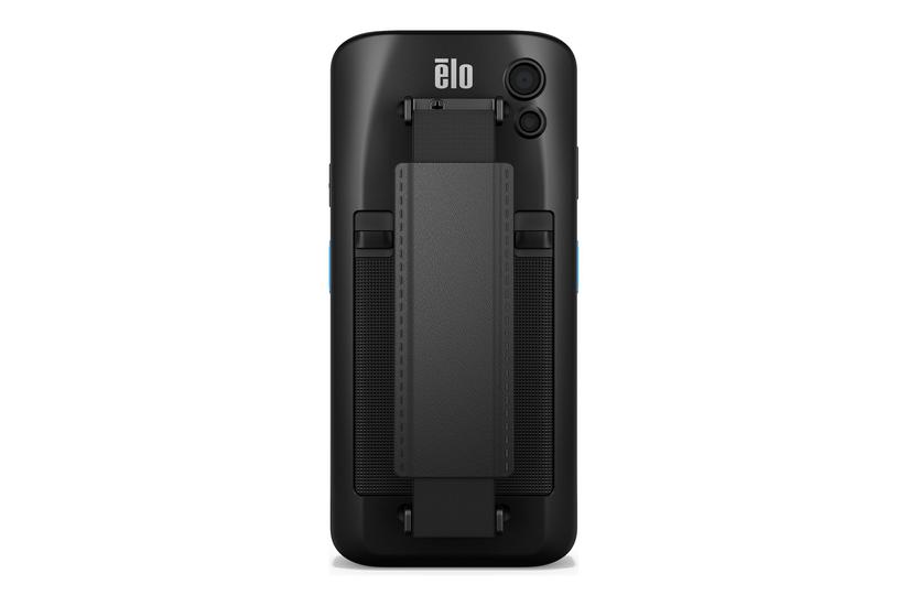 Elo M51 - håndstrop IT og elektronik > Foto- og videoudstyr > Kameratilbehør > Kameratasker -og remme > Kamerarem