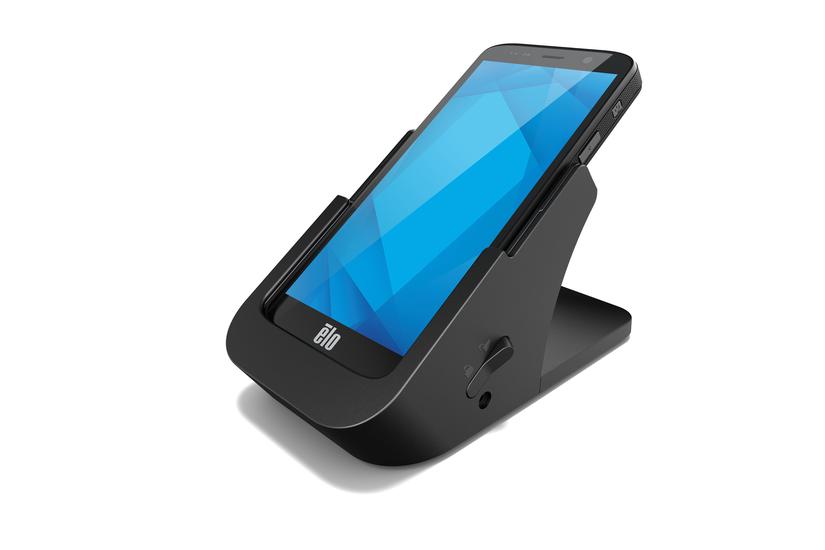 Elo - dockingstation - USB-C PC